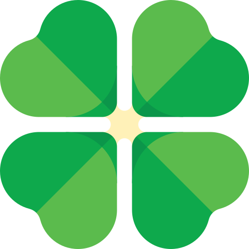 candyspinz-com-br.pages.dev favicon